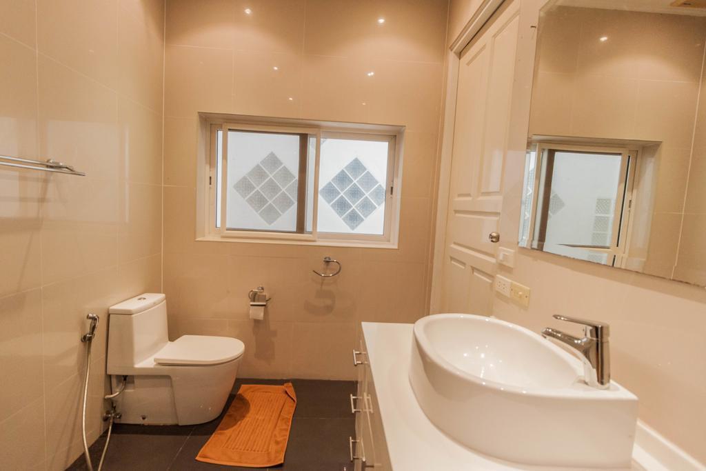 Jomtien Palace Pool Villa By Pattaya Sunny Rentals Ban Nong Tabaek Εξωτερικό φωτογραφία
